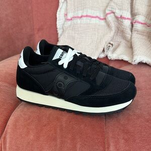 Saucony Women’s Jazz Original Vintage Sneakers